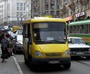 vkh:58230.2010