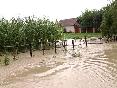 meteo:58242.2010