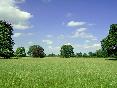 meteo:58258.2010