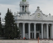 vkh:58265.2010
