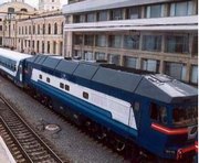 vkh:58267.2010