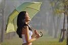 meteo:58273.2010