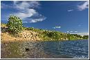 meteo:58289.2010