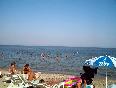 meteo:58293.2010