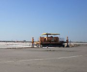 vkh:58296.2010