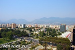 media:58334.2010