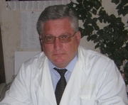 vkh:58375.2010