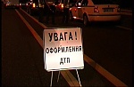 media:58381.2010