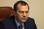 media:58383.2010