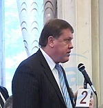 media:58387.2010