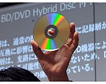 media:58389.2010