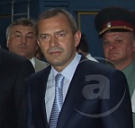 media:58434.2010