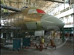 media:58436.2010