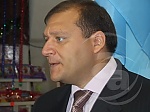 media:58437.2010
