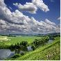 meteo:58445.2010