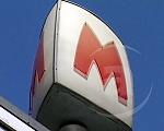 media:58465.2010
