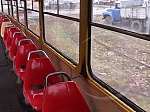 media:58467.2010