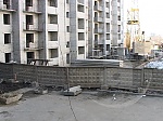 media:58468.2010