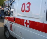 vkh:58500.2010