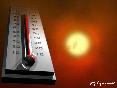 meteo:58506.2010