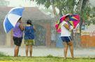 meteo:58517.2010