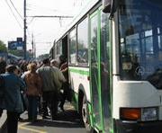 vkh:58524.2010