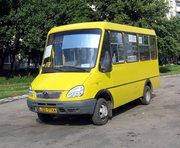 vkh:58525.2010