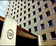 vkh:58528.2010
