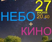 vkh:58542.2010