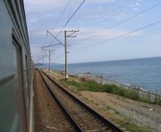 vkh:58552.2010