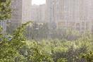 meteo:58566.2010
