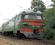 vkh:58598.2010