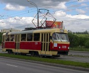 vkh:58613.2010
