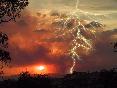 meteo:58615.2010