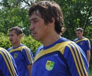 vkh:58645.2010