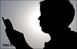 media:58656.2010