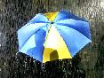 meteo:58668.2010