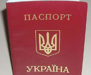 vkh:58676.2010