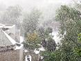meteo:59626.2010