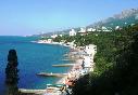 meteo:59627.2010