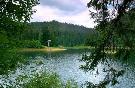 meteo:59628.2010