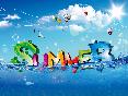 meteo:59644.2010