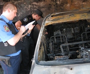 vkh:59649.2010