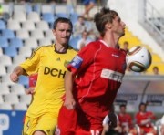 vkh:59667.2010