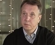 vkh:59691.2010