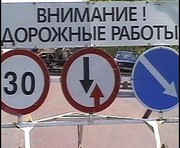 vkh:59692.2010