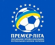 vkh:59700.2010