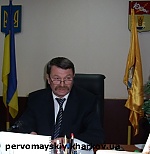 media:63716.2010