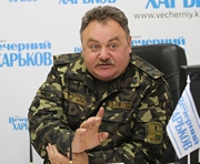 vkh:63729.2010