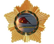 vkh:63730.2010